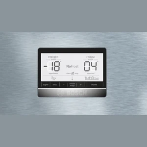Bosch KGN86AID2N