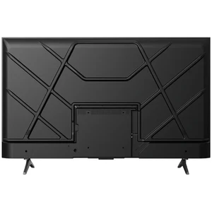 Honor X6 L55X6UA