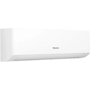 Hisense AS-18UW4RMSKA01