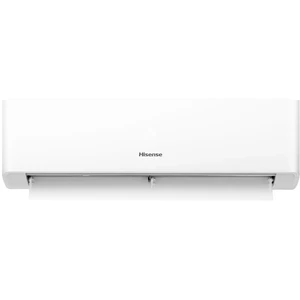 Hisense AS-18UW4RMSKA01