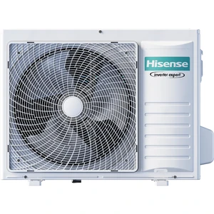 Hisense AS-18UW4RMSKA01