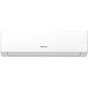 Hisense AS-24UW4RBTKA00