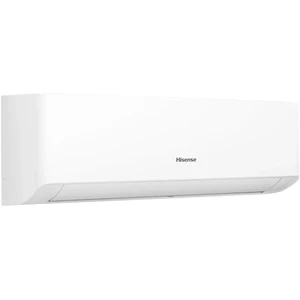 Hisense AS-24UW4RBTKA00