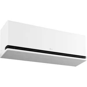 LG DA12CEH.NGGF1