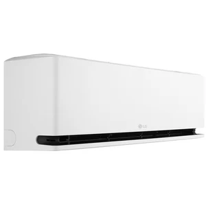 LG DA12CEH.NGGF1