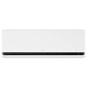 LG DA18CEH.NGGF1