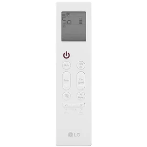 LG DA24CEH.NGGF1