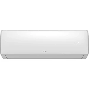 TCL TAC-12CHSD/XA73
