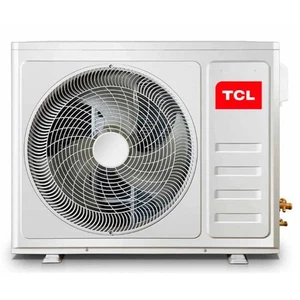 TCL TAC-12CHSD/XA73