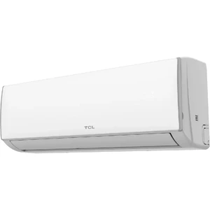 TCL TAC-12CHSD/XA73