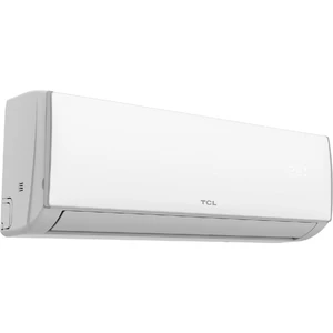 TCL TAC-12CHSD/XA73