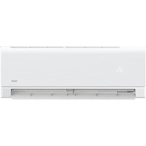 AUX AMWM-H07/4R3A (CA) (Daxili blok)
