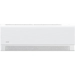 AUX AMWM-H07/4R3A (CA) (Daxili blok)