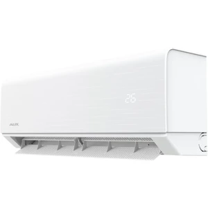 AUX AMWM-H09/4R3A (CA) (Daxili blok)