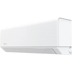 AUX AMWM-H12/4R3A (CA) (Daxili blok)