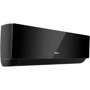 AUX AMWM-H12/4R3C (JP) (Daxili blok)