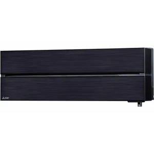Mitsubishi Electric MSZ-LN25VG2B (Daxili blok)