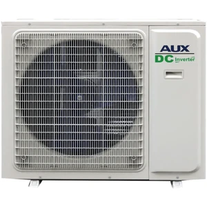 AUX AM2-H18/4DR3C (Xarici blok)