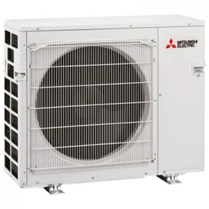 Mitsubishi Electric MXZ-5F102VF3 (Xarici blok)