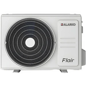 Alarko FLR-B4M36018 (Xarici blok)