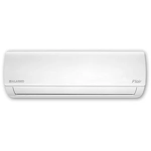 Alarko FLR-BSP2401HWI