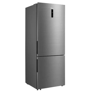Midea MDRB593FGE46
