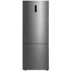 Midea MDRB593FGE46