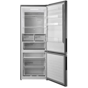 Midea MDRB593FGE46
