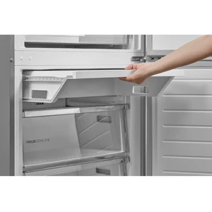 Midea MDRB593FGE46