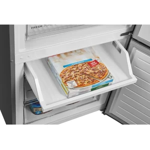 Midea MDRB593FGE46