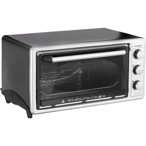 Kumtel LX-3590 Silver