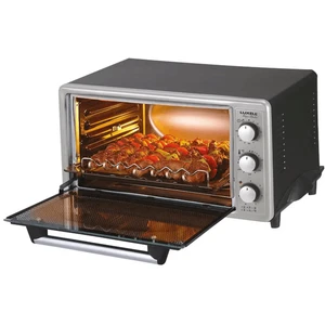 Kumtel LX-3590 Silver