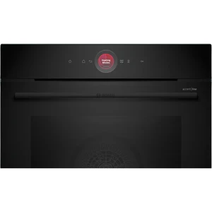 Bosch HBG934BB1