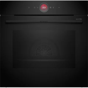 Bosch HBG934BB1