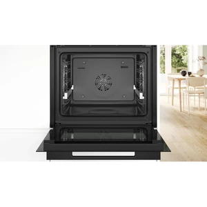 Bosch HBG934BB1
