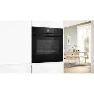 Bosch HBG934BB1