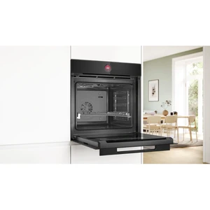 Bosch HBG934BB1