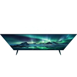 Xiaomi TV A Pro 75 2026