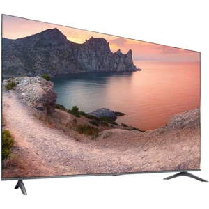 Xiaomi TV A Pro 75 2026