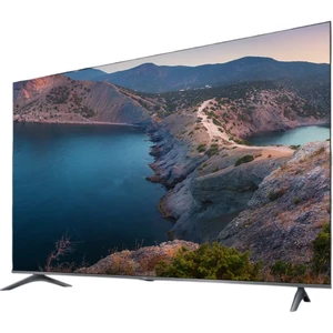 Xiaomi TV A Pro 75 2026