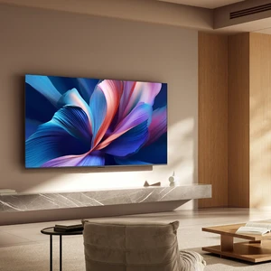 Xiaomi TV A Pro 75 2026