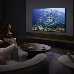 Xiaomi TV A Pro 75 2026