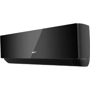AUX AMWM-H07/4R3 (JP) (Daxili blok)