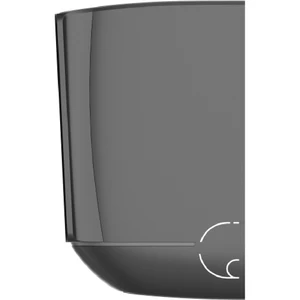 AUX AMWM-H24/4R3 (JP) (Daxili blok)