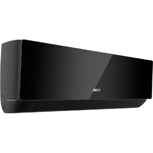 AUX AMWM-H24/4R3 (JP) (Daxili blok)
