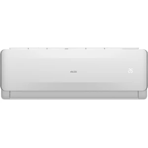 AUX AMWM-H09/4R3 (FH) (Daxili blok)