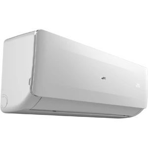 AUX AMWM-H12/4R3 (FH) (Daxili blok)