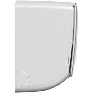 AUX AMWM-H24/4R3 (FH) (Daxili blok)