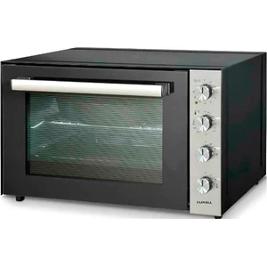 Luxell MO-70C BL