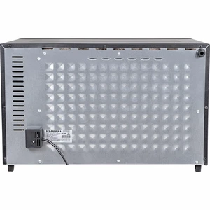 Luxell MO-70C BL